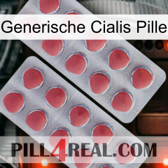 Generic Cialis Pill 19